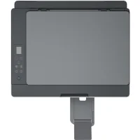 МФУ HP Smart Tank 580 1F3Y2A фото 3